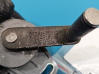 Pedał gazu potencjometr Toyota Avensis I T22 2.0 td 89281-20010