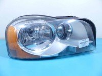 Reflektor prawy lampa przód Volvo XC90 I 02- EUROPA