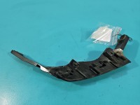 Ślizg zderzaka tył lewy Toyota Rav4 V 52563-42050