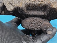 Zacisk przód prawy Hyundai I30 II 12-16 1.6 crdi