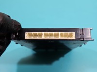 Sterownik moduł TOYOTA, SMARTKEY Toyota Corolla E21 19- 89990-02620, MB232900-8102