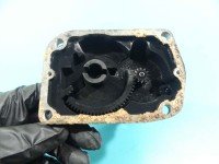 Zawór egr Ford Focus Mk2 21200005BA 1.8 tdci