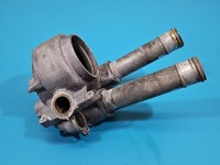 Obudowa Porsche Panamera I 970