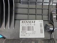 Nagrzewnica Renault Master III 10-24 272702687R-A EUROPA