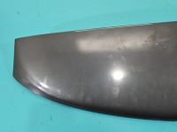 Spoiler lotka klapy Toyota Avensis II T25 1F6