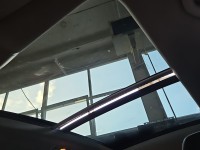 Szyberdach Vw Tiguan I 07- HB 5d