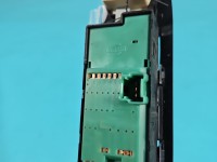 Przełącznik szyb Subaru Forester II SG Subaru EU