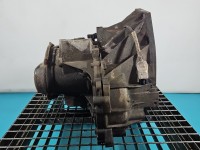 Skrzynia biegów Ford Fiesta Mk6 1.3 8V
