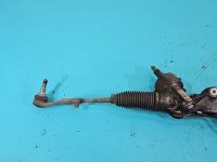 Przekładnia kierownicza maglownica BMW F20 6858766, 7806974765
