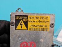 Przetwornica xenon Mercedes W211 5DV008290-00