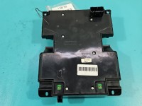 Konsola panel nawiewu Volvo V50 S40 II 30737669