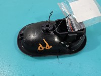 Klamka wewnętrzna przód prawa Renault Master III 10-24 21029-310580