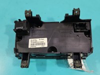 Konsola panel nawiewu Peugeot Boxer II 735421145