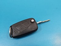 Komputer Sterownik silnika Iveco Daily IV 06-14 2.3 HPI 0281012193, 504121602, 69500716