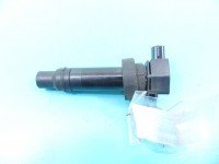 Cewka zapłonowa Hyundai Elantra V 10-16 1.6 GDI Europejska, 2pin
