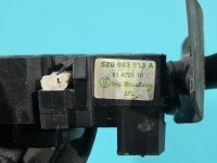 Przełącznik zespolony Vw Fox 5Z0953513A, 5Z0953503C