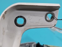 Siłownik klapy lewy teleskop AUDI Q5 08- 8R0827851B