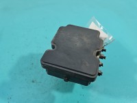 Pompa abs Peugeot 508 II 18- 0265956353, 9812786180