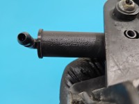 Spryskiwacz reflektora lewy Volvo XC60 I 08- 31294406, 30763419