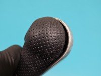 DŹWIGNIA LEWAREK WYBIERAK LINKI Infiniti FX I 3.5 V6