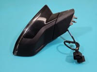 Lusterko prawe Seat Leon III 12- Ls9r europa