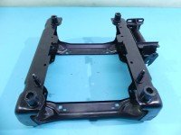 Podstawa pozostale Toyota Proace II 16- 2.0 D4D (4WZ-FHV)