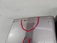 Maska przednia Toyota Yaris I beżowy 1D2