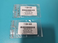 Zwrotnica lewa piasta przód 1.9 tdi Audi A4 B7