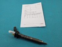 Wtryskiwacz Mercedes CLS II C218 W218 218 0445116026, A6420701187 3.0 cdi (642853)