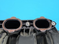 Kolektor ssący Porsche Cayenne I 9P 4.8 V8 70304980