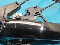 Klamka przód lewa zewnętrzna Ford B-Max 12-17