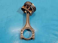 Tłok Skoda Scala 2019- 1.5 TSI DXDB 150KM