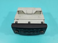 Radio fabryczne Kia Ceed I 06- 96140-1H600, A2C53298468 radioodtwarzacz