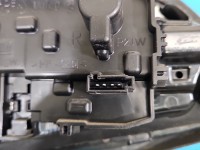 Lampa tył prawa klapy Opel Astra V K kombi EUROPA 39077379