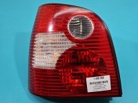 Lampa tył lewa Vw Polo IV 9N HB