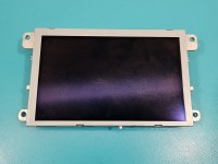 Wyświetlacz AUDI Q5 8R 08- 8R0919604A monitor