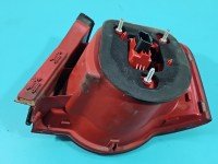 Lampa tył lewa Vw Passat B6 sedan