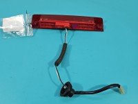 TRZECIE ŚWIATŁO STOP STOPU Suzuki Vitara II 2015-