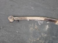 Resor tył Mercedes Sprinter I 903