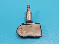 Czujnik ciśnienia opon Jeep Compass I 06-16 5WY8548, 56029527AA TPMS