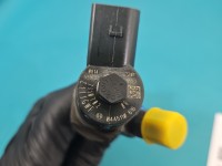 Wtryskiwacz BMW X5 F15 7810702, 0445110616 3.0d