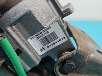 Pompa wspomagania Fiat Panda II 51746818 1.1 wiel