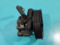 Pompa wspomagania Mazda 3 I BK 1.3b