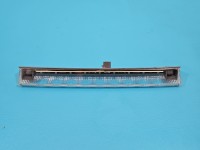 TRZECIE ŚWIATŁO STOP STOPU LEXUS NX I 14-21 inny