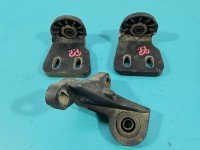 Mocowanie uchwyt Renault Talisman