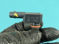 Czujnik ciśnienia powietrza Dacia Dokker A0081534428, 223652425R Mapsensor