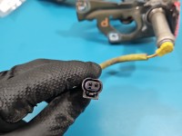 Zawias maski prawy Fiat Freemont PAU