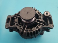 TEST Alternator BMW E87 2.0 16V 0124325116, 7532968
