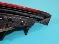 Lampa tył prawa AUDI Q5 08- HB