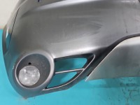 Zderzak przód Opel Antara 19U